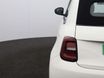 Fiat 500e C 