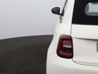 Fiat 500e C 