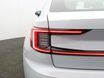 Polestar Polestar 2