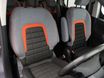 Citroen e-Berlingo