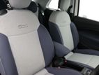 Fiat 500e C 