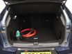 Vauxhall Grandland Electric