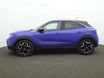 Vauxhall Mokka Electric