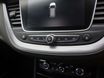 Vauxhall Grandland X 