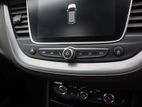 Vauxhall Grandland X 
