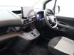 Citroen e-Berlingo