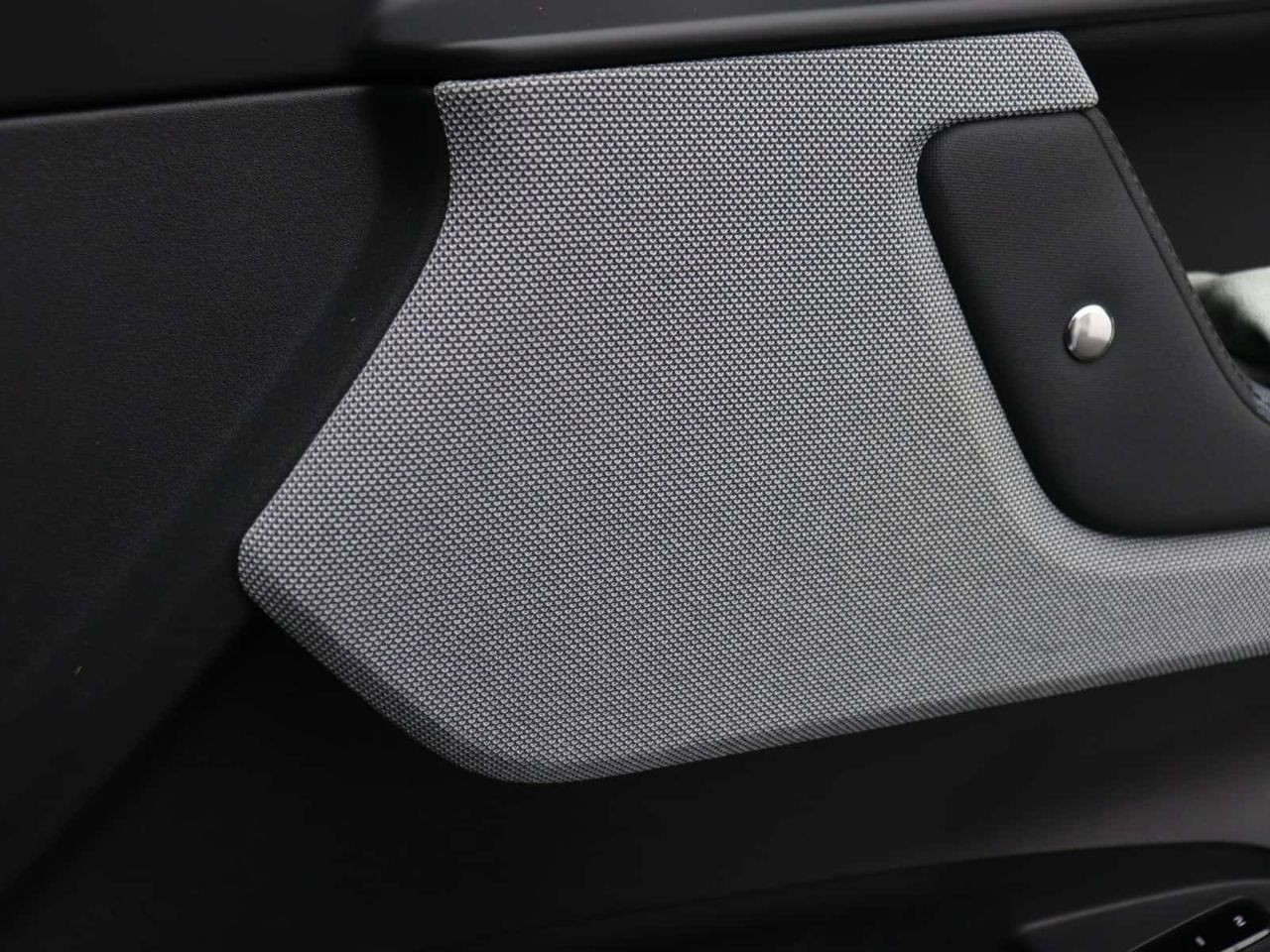 Polestar Polestar 2