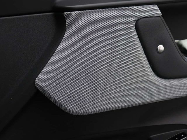 Polestar Polestar 2