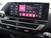 Citroen e-C4 X
