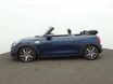 MINI Convertible