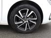 Citroen C4 SpaceTourer