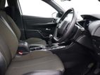 DS AUTOMOBILES DS 3 CROSSBACK 