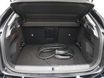 Citroen e-C4