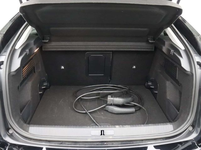 Citroen e-C4