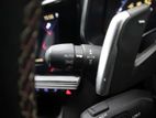 DS AUTOMOBILES DS 7 CROSSBACK 
