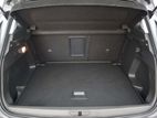 Vauxhall Grandland X 