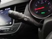Vauxhall Crossland