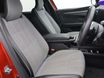 Renault Scenic E-Tech