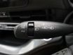 Fiat 500e C