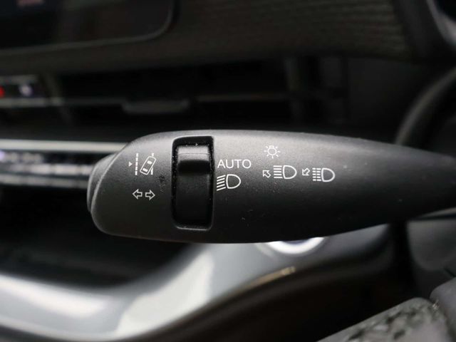 Fiat 500e C