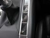 DS AUTOMOBILES DS 7 CROSSBACK