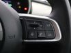 Fiat 600e