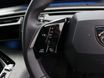 Peugeot E-3008