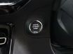 Vauxhall Mokka Electric