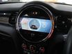 MINI Electric Hatch