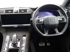 DS AUTOMOBILES DS 7 CROSSBACK 