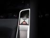 DS AUTOMOBILES DS 7 CROSSBACK 
