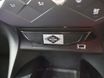 DS AUTOMOBILES DS 3 CROSSBACK