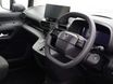Vauxhall Combo-e Life 