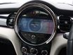 MINI Electric Hatch