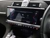 DS AUTOMOBILES DS 7 CROSSBACK 