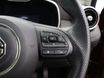 MG MG ZS