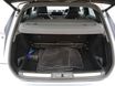 DS AUTOMOBILES DS 7 CROSSBACK