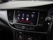Vauxhall Mokka X