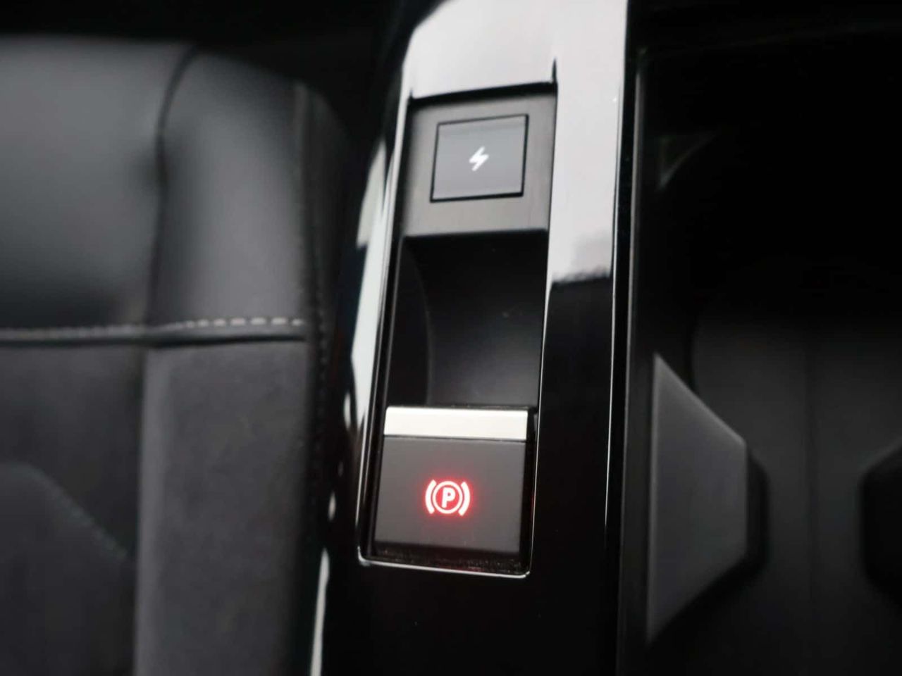 Citroen e-C4