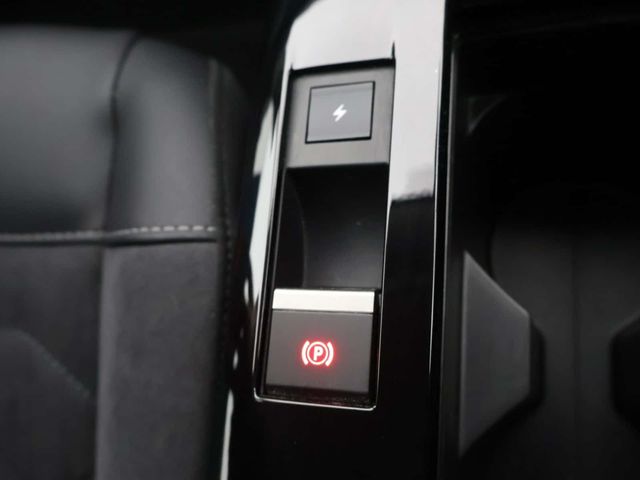 Citroen e-C4