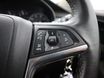 Vauxhall Mokka X 