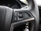 Vauxhall Mokka X 