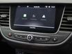 Vauxhall Crossland X