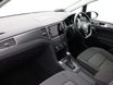 Volkswagen Golf SV 