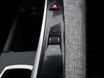 Peugeot E-5008