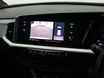 Vauxhall Grandland
