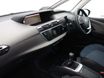 Citroen C4 SpaceTourer