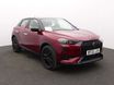 DS AUTOMOBILES DS 3