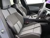 Vauxhall Grandland