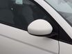 Fiat 500e C 
